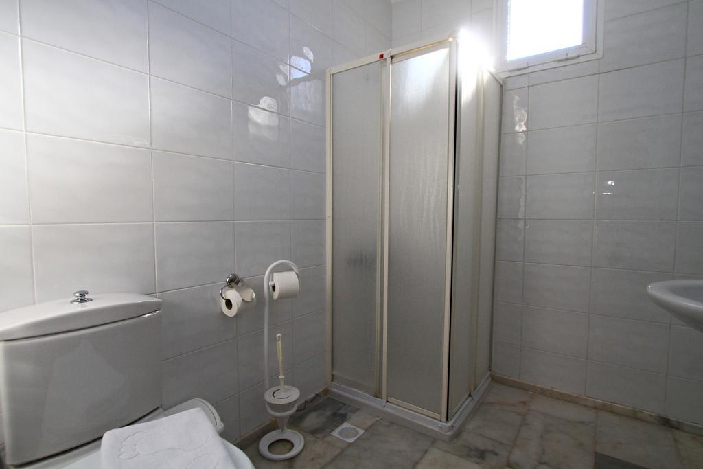 Hotel Limonlu Ev Ardic Alaçatı Habitación foto